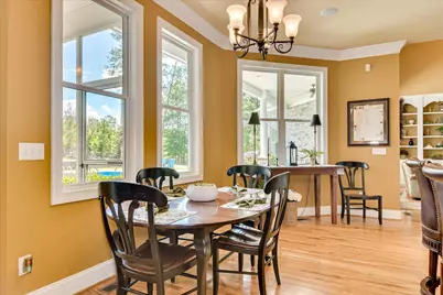 3005 Timber Woods Drive, Appling, GA 30802 - Photo 27