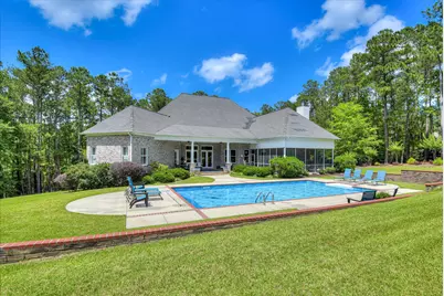 3005 Timber Woods Drive, Appling, GA 30802 - Photo 77
