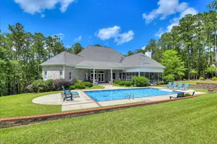 3005 Timber Woods Dr, Appling, GA 30802 - Photo 77