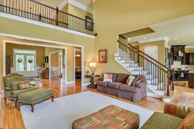 3005 Timber Woods Drive, Appling, GA 30802 - Photo 19