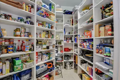 3005 Timber Woods Drive, Appling, GA 30802 - Photo 33