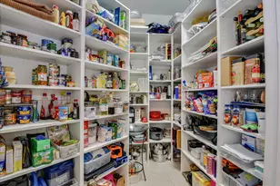 3005 Timber Woods Dr, Appling, GA 30802 - Photo 33