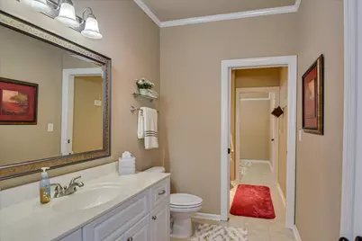 3005 Timber Woods Drive, Appling, GA 30802 - Photo 59