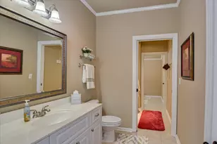 3005 Timber Woods Dr, Appling, GA 30802 - Photo 59