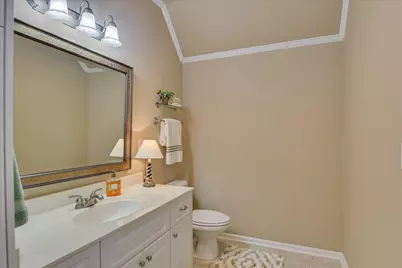 3005 Timber Woods Drive, Appling, GA 30802 - Photo 61