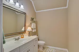 3005 Timber Woods Dr, Appling, GA 30802 - Photo 61