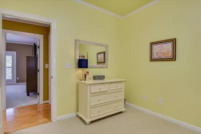 3005 Timber Woods Drive, Appling, GA 30802 - Photo 57