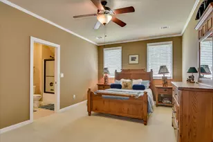 3005 Timber Woods Dr, Appling, GA 30802 - Photo 53