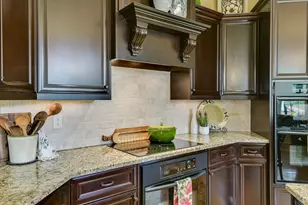 3005 Timber Woods Dr, Appling, GA 30802 - Photo 25