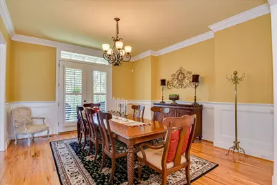 3005 Timber Woods Drive, Appling, GA 30802 - Photo 37