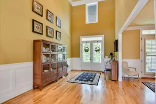 3005 Timber Woods Dr, Appling, GA 30802 - Photo 11