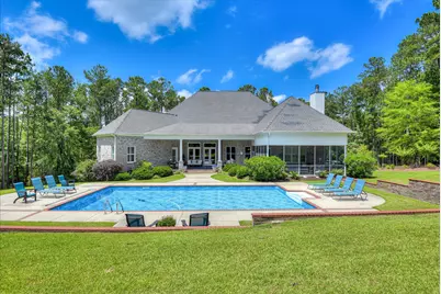 3005 Timber Woods Drive, Appling, GA 30802 - Photo 77