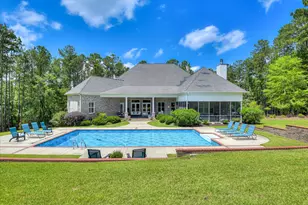 3005 Timber Woods Dr, Appling, GA 30802 - Photo 77