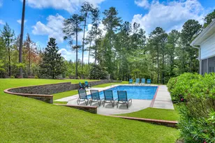 3005 Timber Woods Dr, Appling, GA 30802 - Photo 73