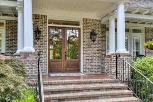 3005 Timber Woods Dr, Appling, GA 30802 - Photo 11