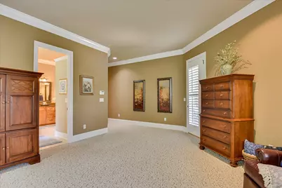 3005 Timber Woods Drive, Appling, GA 30802 - Photo 41