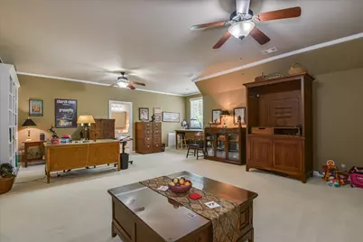 3005 Timber Woods Drive, Appling, GA 30802 - Photo 63