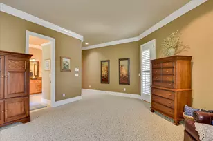 3005 Timber Woods Dr, Appling, GA 30802 - Photo 43