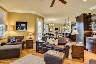 3005 Timber Woods Drive, Appling, GA 30802 - Photo 29