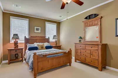3005 Timber Woods Drive, Appling, GA 30802 - Photo 53