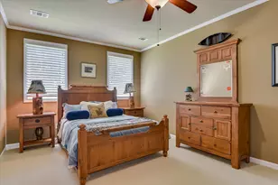 3005 Timber Woods Dr, Appling, GA 30802 - Photo 53
