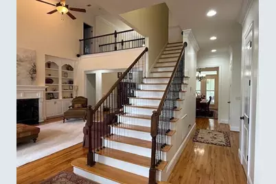 3005 Timber Woods Drive, Appling, GA 30802 - Photo 21