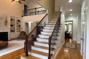 3005 Timber Woods Dr, Appling, GA 30802 - Photo 21