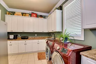 3005 Timber Woods Dr, Appling, GA 30802 - Photo 33