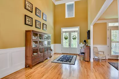 3005 Timber Woods Drive, Appling, GA 30802 - Photo 13