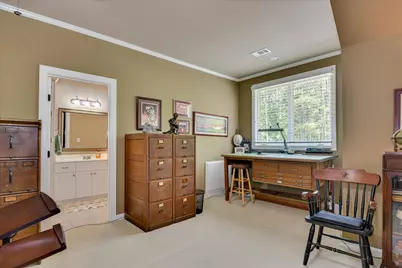 3005 Timber Woods Drive, Appling, GA 30802 - Photo 69