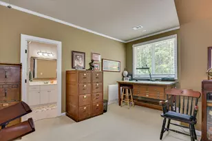 3005 Timber Woods Dr, Appling, GA 30802 - Photo 69