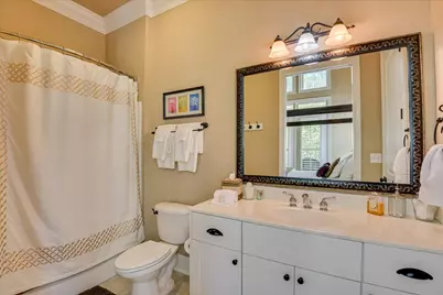 3005 Timber Woods Drive, Appling, GA 30802 - Photo 49