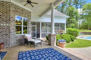 3005 Timber Woods Dr, Appling, GA 30802 - Photo 73