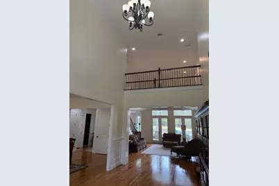3005 Timber Woods Drive, Appling, GA 30802 - Photo 15
