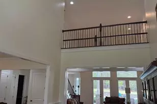 3005 Timber Woods Dr, Appling, GA 30802 - Photo 15