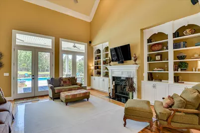 3005 Timber Woods Drive, Appling, GA 30802 - Photo 15