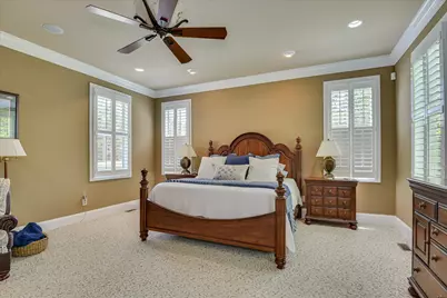 3005 Timber Woods Drive, Appling, GA 30802 - Photo 41