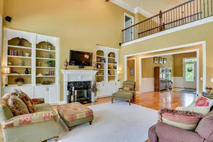 3005 Timber Woods Dr, Appling, GA 30802 - Photo 19