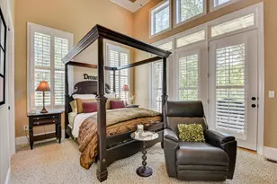 3005 Timber Woods Dr, Appling, GA 30802 - Photo 47