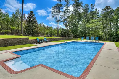 3005 Timber Woods Drive, Appling, GA 30802 - Photo 79