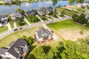 461 RiverNorth Dr, North Augusta, SC 29841 - Photo 3