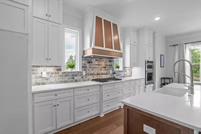 461 Rivernorth Drive, North Augusta, SC 29841 - Photo 9