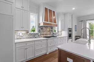 461 RiverNorth Dr, North Augusta, SC 29841 - Photo 9