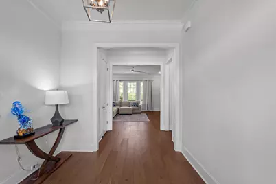 461 Rivernorth Drive, North Augusta, SC 29841 - Photo 5