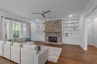 461 Rivernorth Drive, North Augusta, SC 29841 - Photo 7