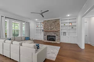 461 RiverNorth Dr, North Augusta, SC 29841 - Photo 7