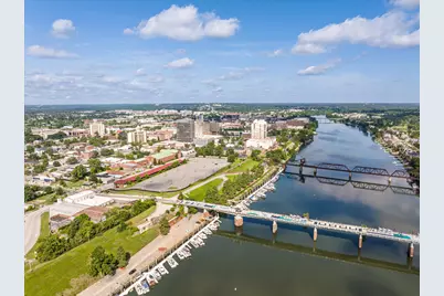 461 Rivernorth Drive, North Augusta, SC 29841 - Photo 33