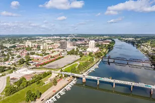 461 RiverNorth Dr, North Augusta, SC 29841 - Photo 33