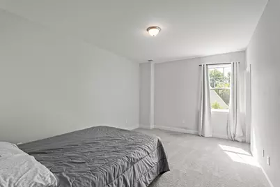 461 Rivernorth Drive, North Augusta, SC 29841 - Photo 21