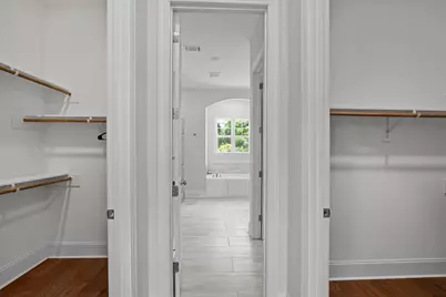 461 Rivernorth Drive, North Augusta, SC 29841 - Photo 13